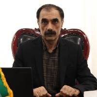فردین کریمی